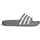 Grey Three / Cloud White / Grey Three 38,5