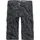 Cargo-Shorts XS