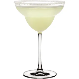 Vintage Margarita-Gläser 2 St.