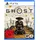 Sony Ghost of Yotei PS5
