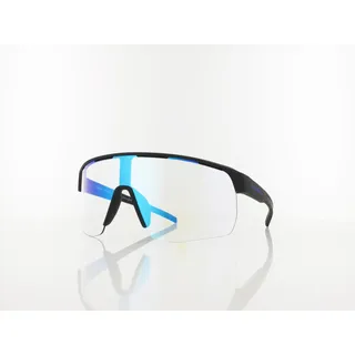 Red Bull Spect SPECT DAKOTA PRO 01X 137 black – transparent photocromic