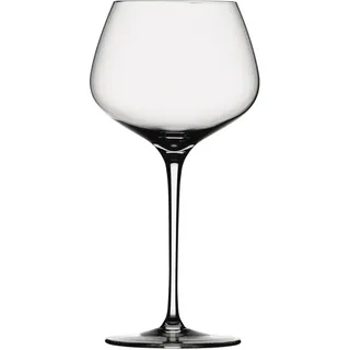 Rotwein Ballonglas Willsberger Anniversary, Spiegelau - 725ml (12 Stk.) - 12er Karton