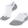 Comfort White-Mix 44-45