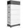 Batteriemodul 10,24 kWh