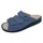 Blau 40