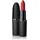 Dubonnet Buzz 3,5 g
