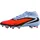 Academy FG/MG royal tint/bright crimson 47