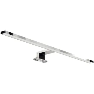 Ideus Roxana 13 W 4000 K Chrom 60 cm