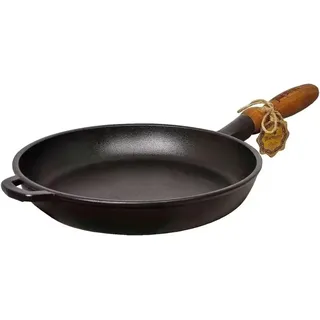 Maysternya Bratpfanne 24 cm