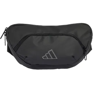 adidas Unisex adidas Ultramodern Bauchtasche