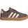 VL Kinder Earth Strata/Chalk White/Gum 31