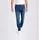 Flexx-Driver Blau 34/34