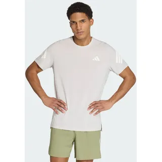 adidas adi365 Herren Grau S