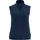 Schneider Sportswear blau 50
