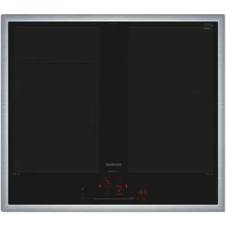 Siemens EX645HXC1E