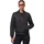 DIAMANT BOMBER Steppjacke Schwarz XL