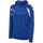 Core 2 0 Blau M