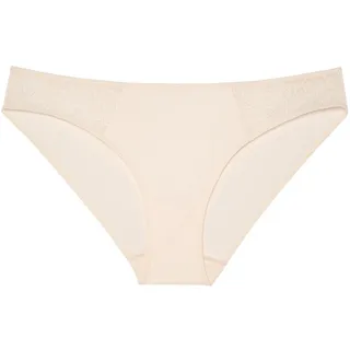 Passionata Slip »Pila« - Damen - Gr. 40