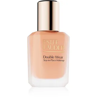 Estée Lauder Double Wear Stay-in-Place Makeup LSF 10 1W0 warm porcelain 30 ml