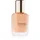 LSF 10 1W0 warm porcelain 30 ml