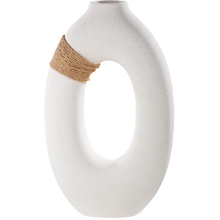 Gilde Vase Sabbia (1 x)