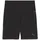 Cloudspun Sportleggings Schwarz S