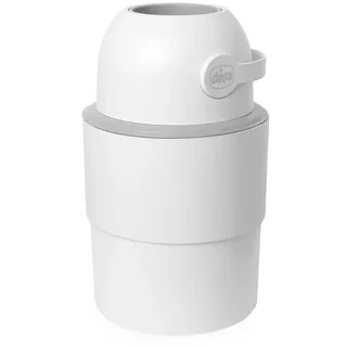 Chicco Odour Off