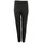 Slim-Fit Leggings 34