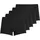 Tone Tone Black Black Black 2XL