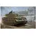 Trumpeter Pzkpfw IV Ausf J 16