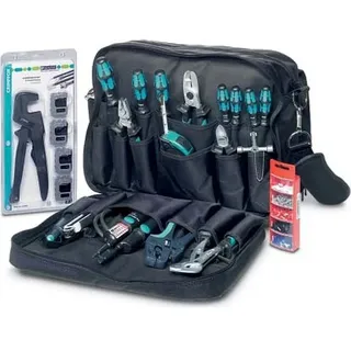 Phoenix Contact Werkzeug-Tasche TOOL-BAG