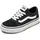 Black / White 37