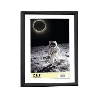 ZEP Bilderrahmen New Easy schwarz 30x40 cm 3er Set