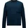 V-Pullover S