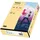 A4 160 g/qm 250 Blatt chamois