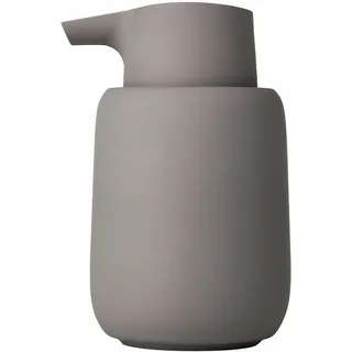 BLOMUS SONO Seifenspender satellite
