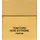 50 ml