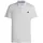 Train Essentials schwarz L