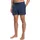 Mc Kinley FIREFLY M NAVY DARK