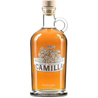 Marzadro Camilla Kamillenlikör