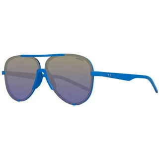 Polaroid Pld 6017/S 60ZDI Blau