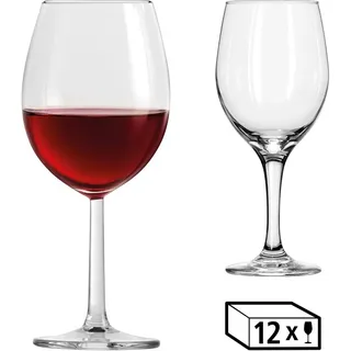 Libbey Weinglas Perception 0,592 l 12 St.