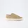 beige 40
