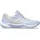 GEL-TACTIC 13 IMPERIAL/WHITE IMPERIAL/WHITE 41 5