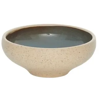 WMF STYLE LIGHTS Dip Schale rund bicolor hell Ø11, 6 stk