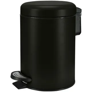 KLEINE WOLKE One 3 l Schwarz