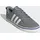 Grey Three / Core White / Team Royal Blue 42
