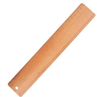 Brotschaufel 58 cm aus Buchenholz, Holz-Schieber für Bagel, Gebäck, Französisches Brot, Haushalt, Küche, Restaurant, Feiertage, Backzubehör
