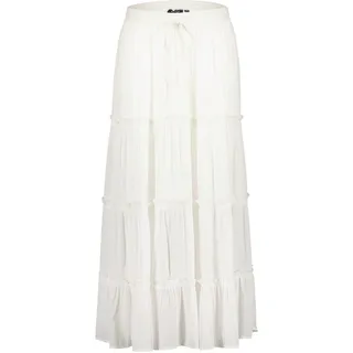 blue seven A-Linien-Rock Damen 40