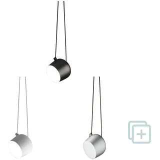 Flos Aim F0090030